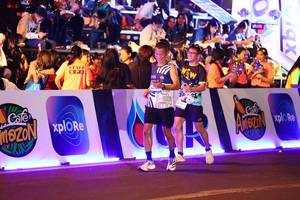 BIB: 
                            <button type="button" onclick="openModal(24207380)" class="btn btn-primary btn-sm float-right btn-popup" data-toggle="modal" data-target=".modal-high-quality">
                        <i class="fas fa-shopping-cart"></i> Add to Cart
                    </button>
                                            <button type="button" onclick="isThisMe(24207380, true)" class="btn btn-success btn-sm float-right btn-popup btn-isme hidden" data-toggle="tooltip" data-placement="bottom" title="นี่คือรูปของคุณใช่ไหม คลิกที่นี่เพื่อเอาเข้าอัลบั้ม">
                        <i class="fas fa-plus"></i> Add to album
                    </button>
                    <button type="button" onclick="isThisMe(24207380, false)" class="btn btn-warning btn-sm float-right btn-popup btn-isnotme hidden">
                        <i class="fas fa-ban"></i> Remove from album
                    </button>